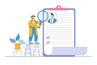 2020 Background Screening gallery image