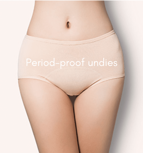 Cherie gallery image