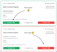 RateMyJobOffer