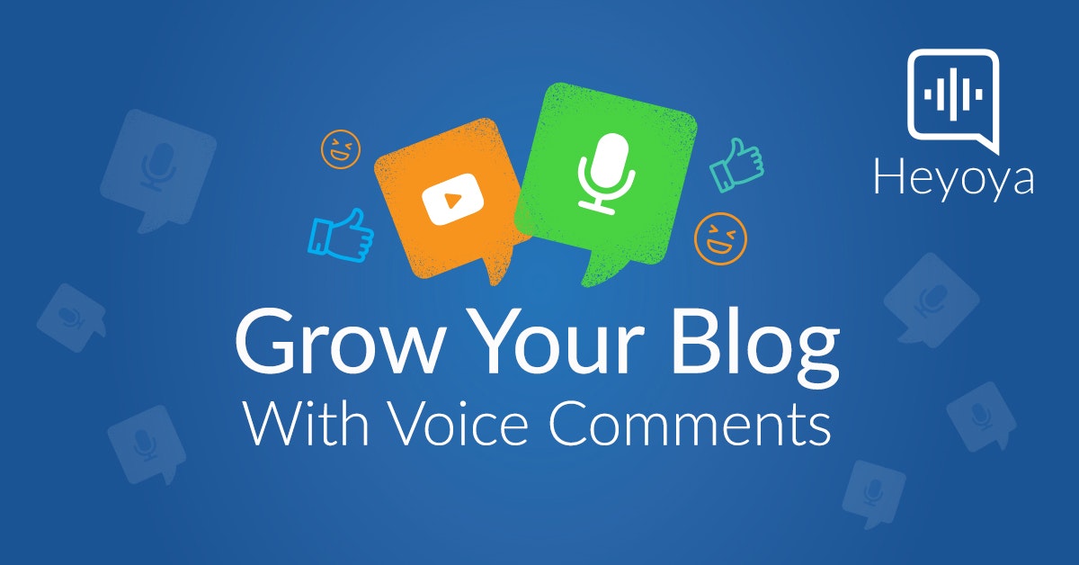 Heyoya gallery image