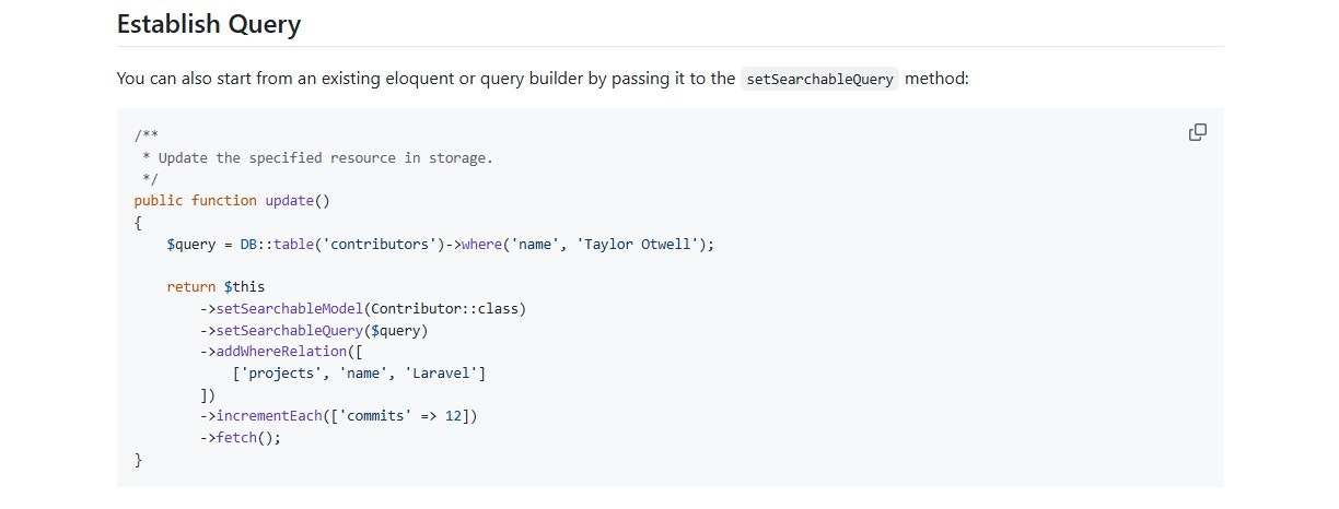 Easy Model gallery image
