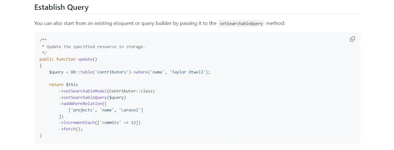 Easy Model screenshot 5