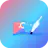 Seedream 5.0 Pro