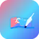 Seedream 5.0 Pro