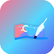 Seedream 5.0 Pro