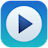 Cisdem Video Player for Mac