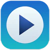 Cisdem Video Player for Mac