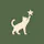 Pawfolio