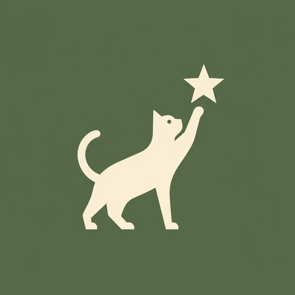 Pawfolio