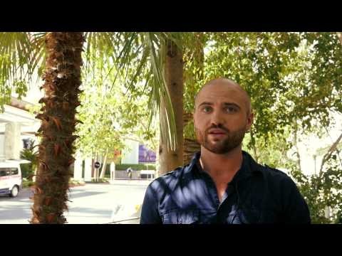 Tesloop gallery image