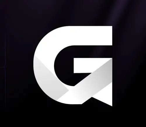 Greta.sh