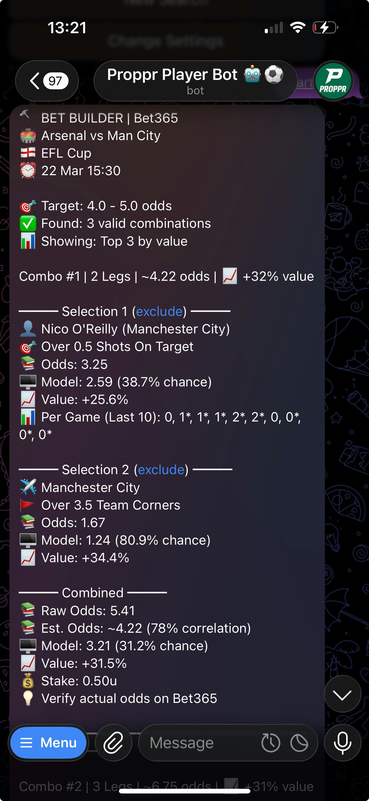 Proppr gallery image