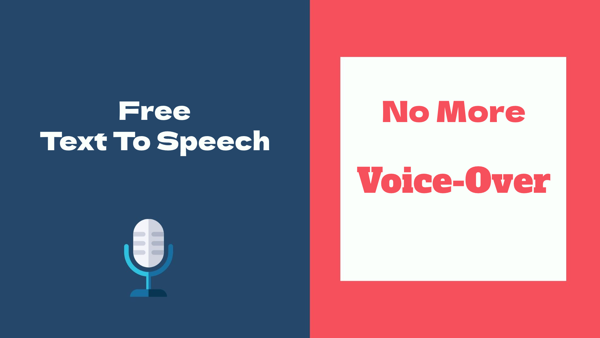 Tts Read gallery image