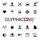 GLYPHICONS