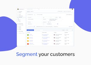 Metorik for Shopify gallery image