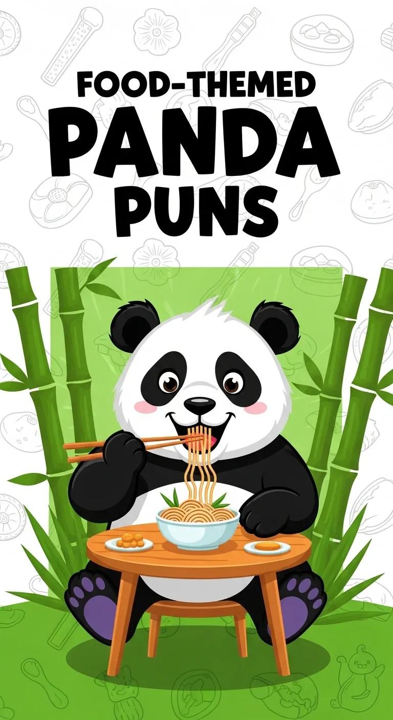Fun platform for meaning and jokes 제품 배너