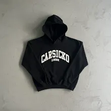 carsicko gallery image