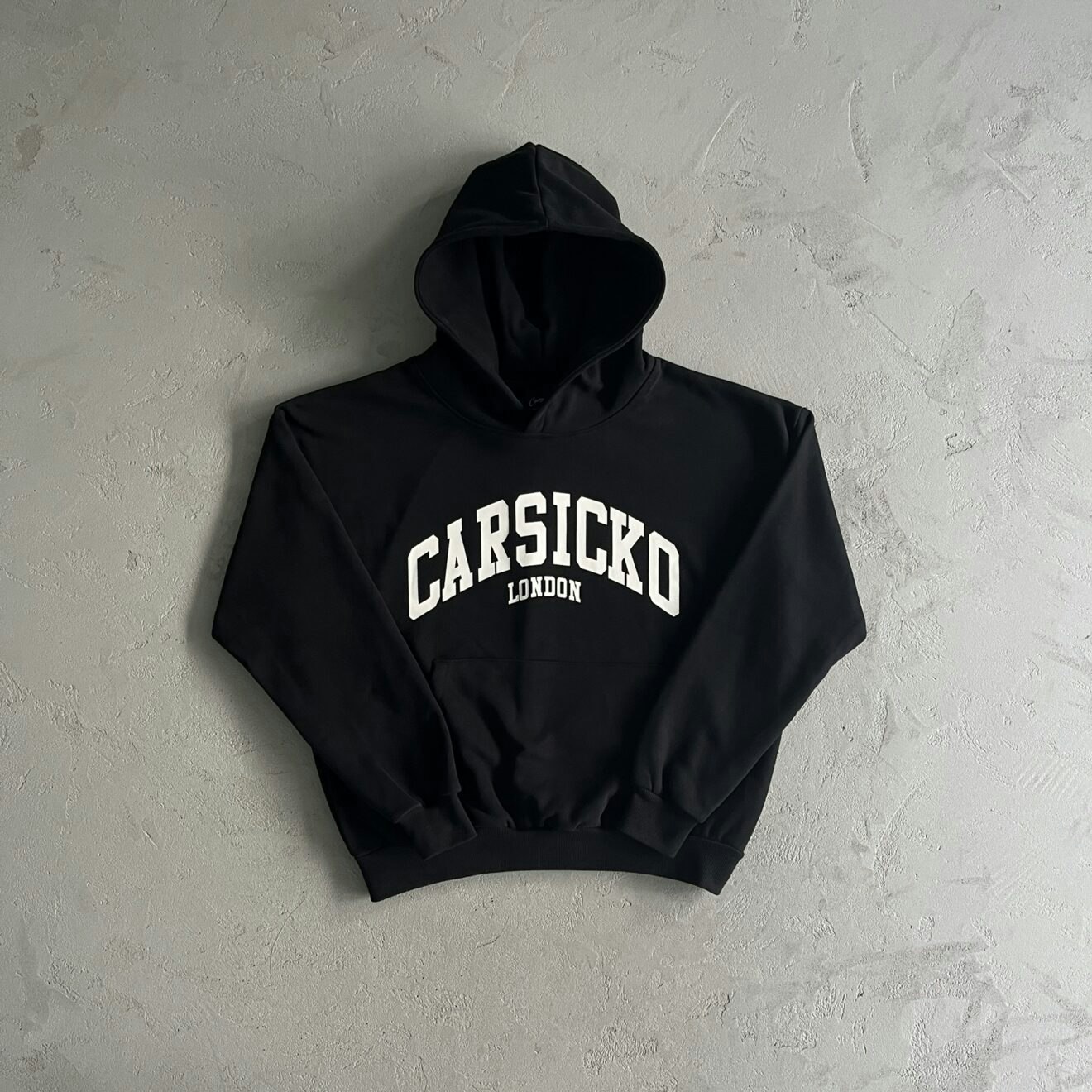 autosquio - Marca de ropa británica - tienda oficial media 2
