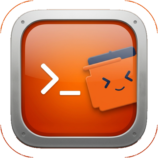 AIOS Superapp