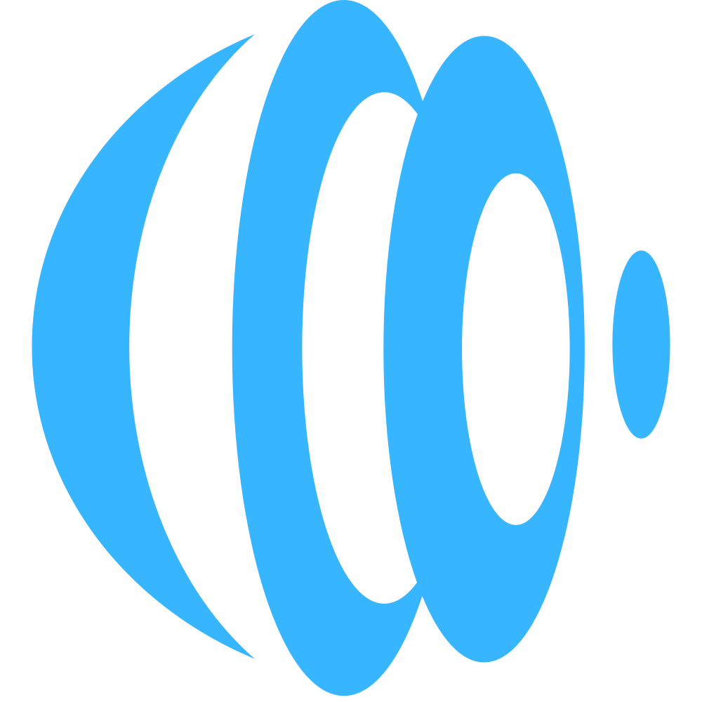 Hybtra logo