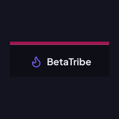 BetaTribe