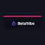 BetaTribe