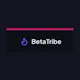 BetaTribe