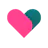 MyDatingReview- Test Your Dating Profile