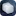 Copy Element