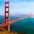 Structurally Deficient Bridges by The Washington Post