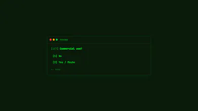 hostme gallery image