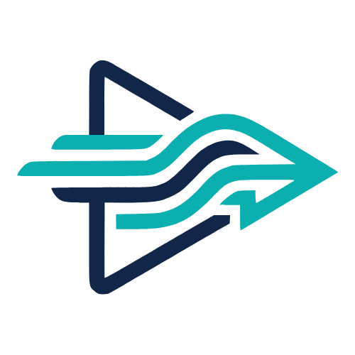 Sovereign Forger - Product Hunt launch logo and brand identity