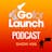 Go For Launch: How To Disrupt An Industry