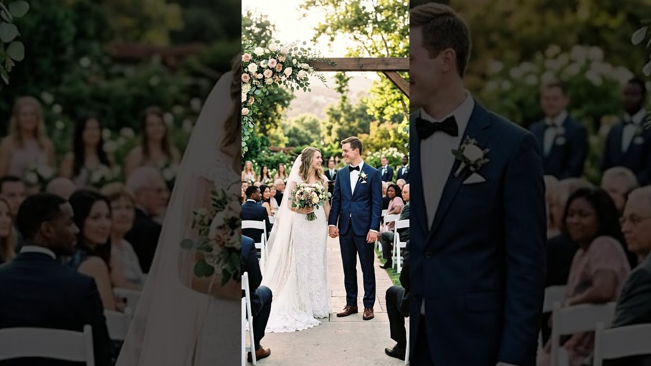 Cinderfi gallery image