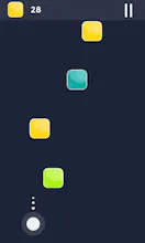 Shoot Color - Shooter Game gallery image