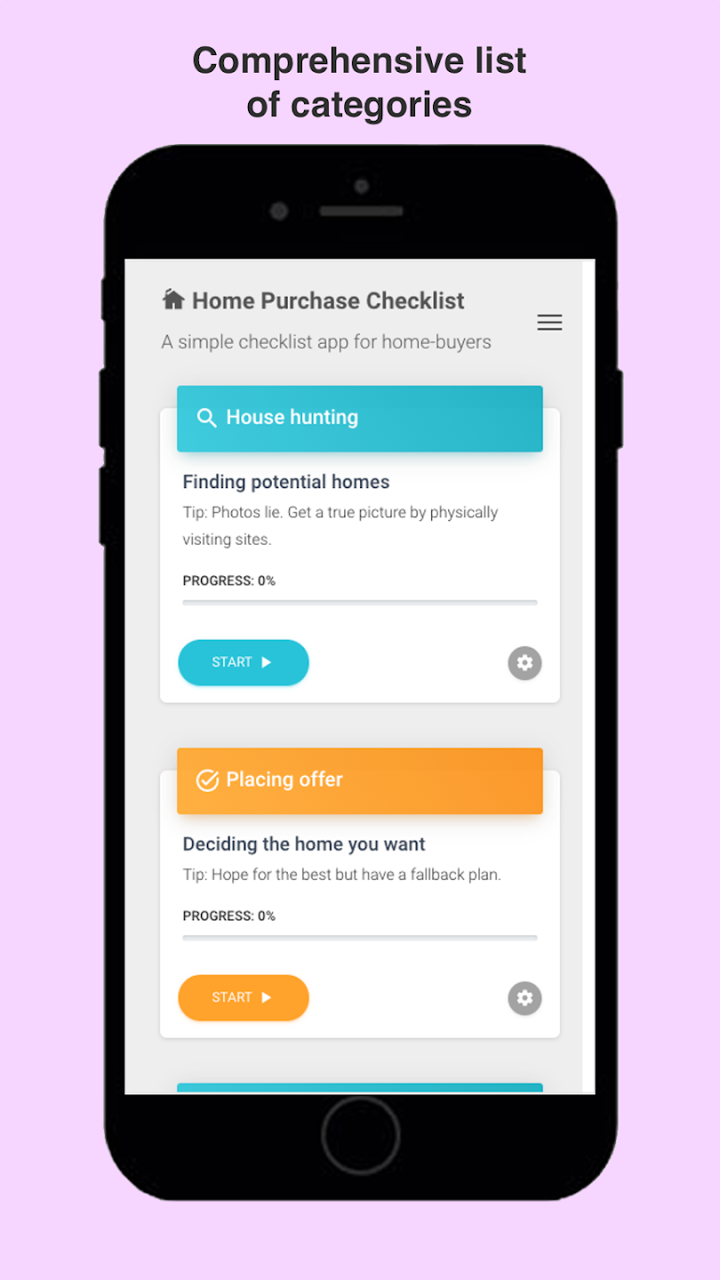 72d61c35-8ef1-4f3e-8ab8-f044bffda051.web