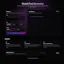 AI Social Post Generator