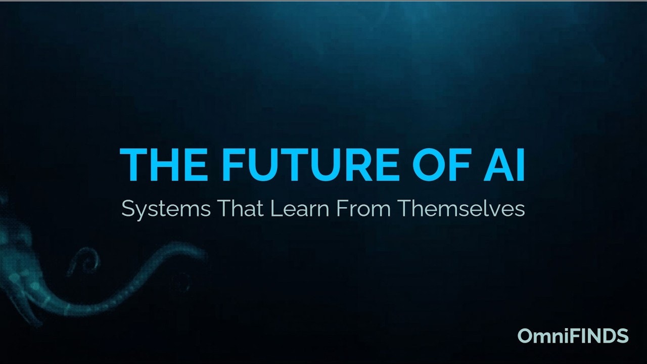 OmniFINDS™ gallery image