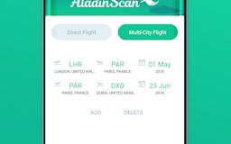 AladinScan media 3