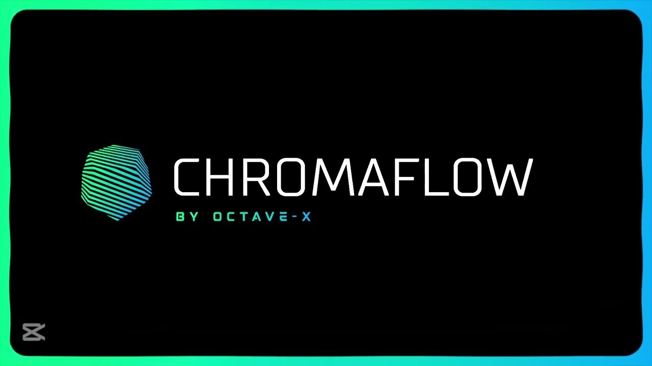 ChromaFlow gallery image