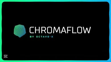 ChromaFlow gallery image