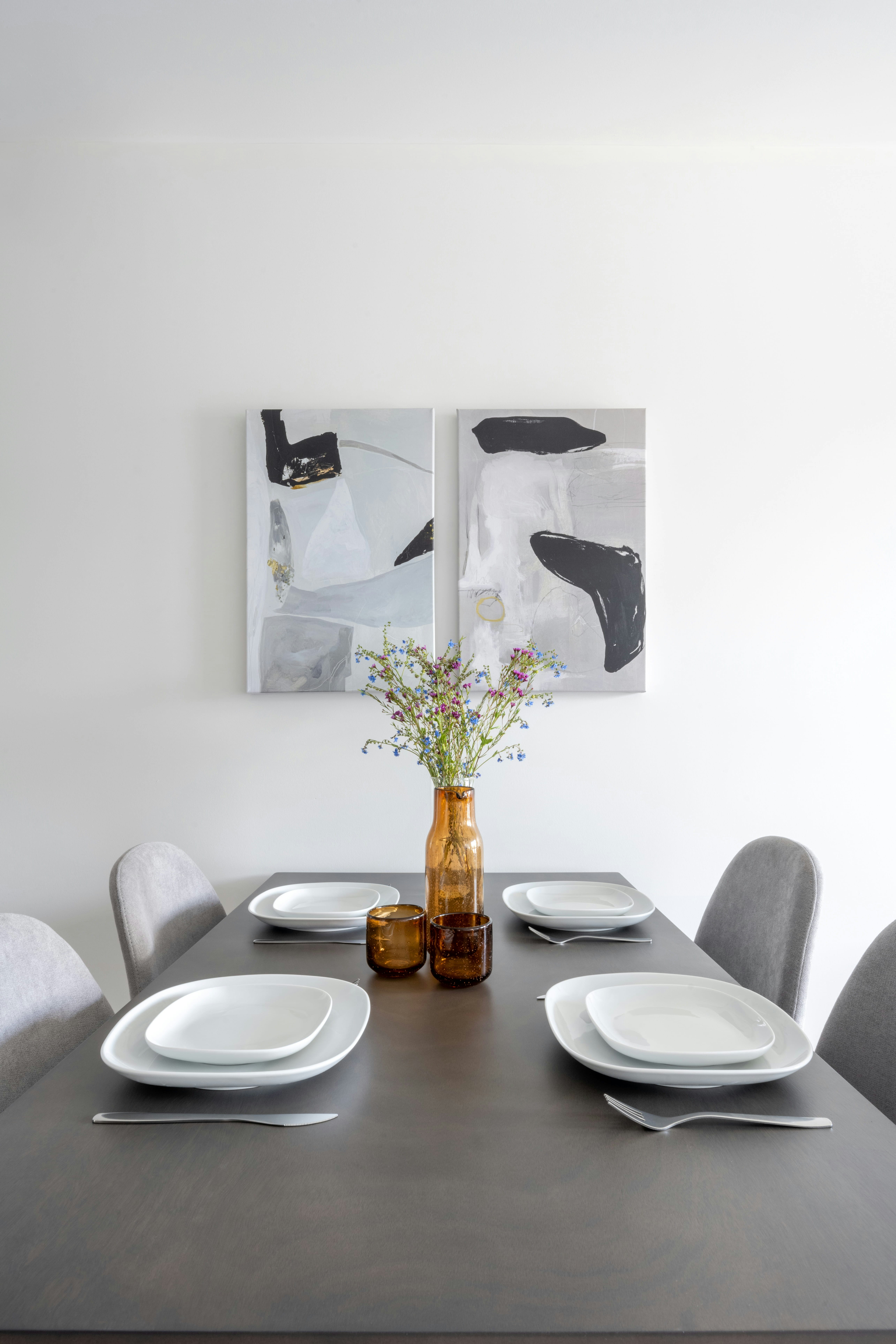 Rentack gallery image