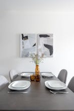 Rentack gallery image