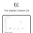 The Digital Creator OS