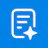 Resume Builder & CV Maker Online 5.0