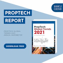 Hawkery gallery image