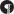 Prewrite