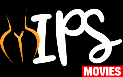 hipsmovies