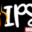 hipsmovies
