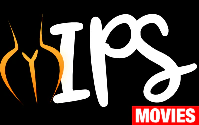 hipsmovies